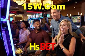 BGaming Live Blackjack