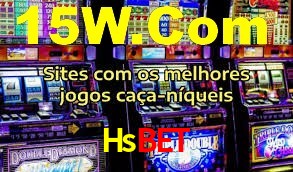 Tournament Betting