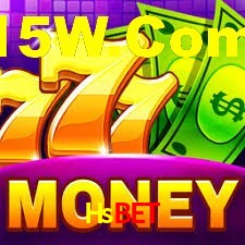 Welcome Bonus - Golden Dragon